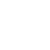 In Home Appliance Repair