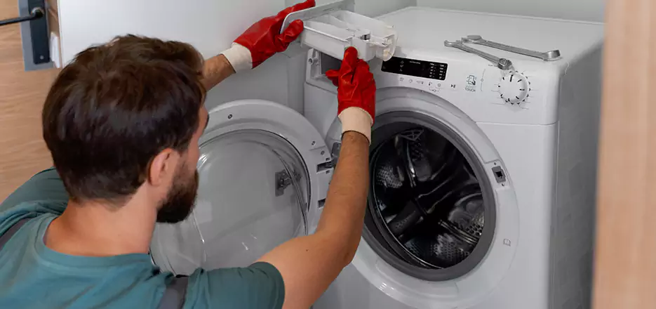 Fisher & Paykel Troubleshooting in Shrewsbury