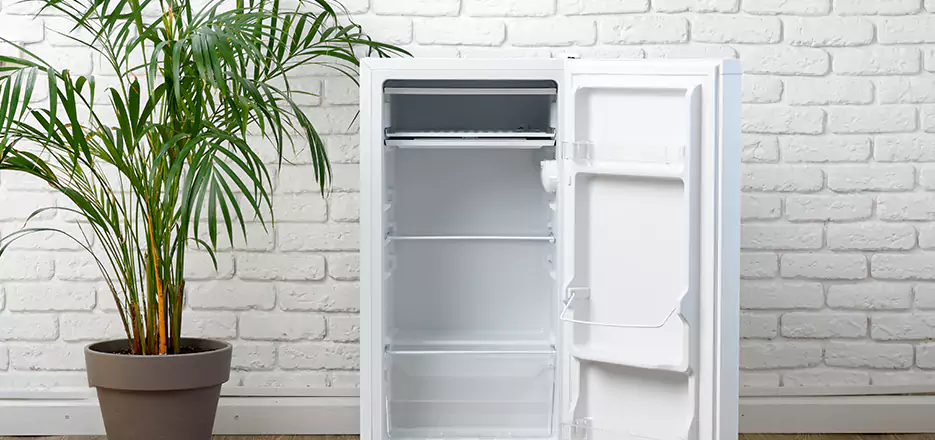 More Mini Fridge Repair Services We Offer in Shrewsbury