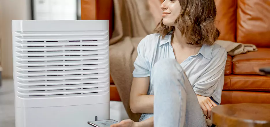 Portable Air Conditioner Average Repair Costs in Shrewsbury