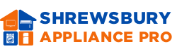 Shrewsbury Appliance Pro