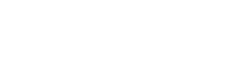 Shrewsbury Appliance Pro