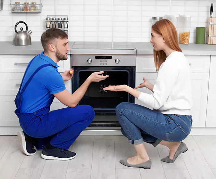 Reliable Appliance Repair Company: Your Trusted Home Appliance Repair Experts in Shrewsbury, MA