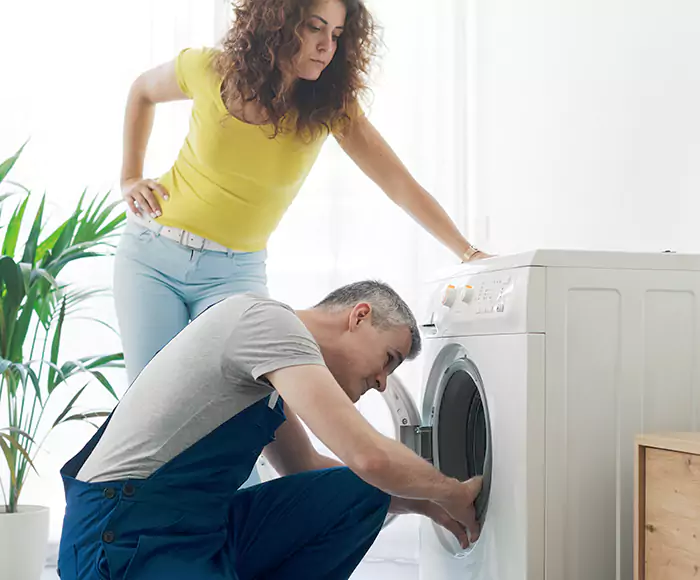 Professional Blomberg Appliances Pros: Your Brand Specialist in Shrewsbury, MA