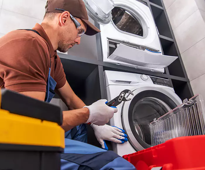 Experienced Commercial Equipment Specialists: Your Trusted Commercial Equipment Repair Company in Shrewsbury, MA
