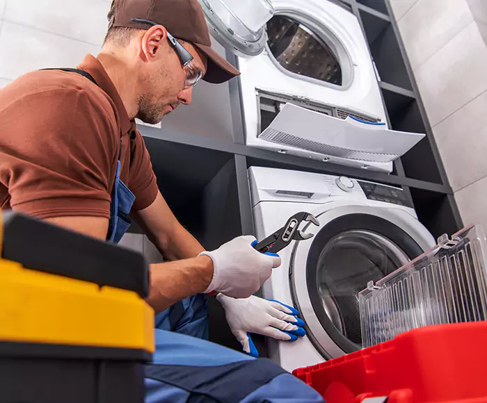 Trusted Commercial Dryer Repair Company: Your Commercial Dryer Technician in Shrewsbury, MA