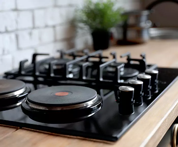 Reliable Electric Stove Technicians: Your Trusted Electric Stove Repair Company in Shrewsbury, MA
