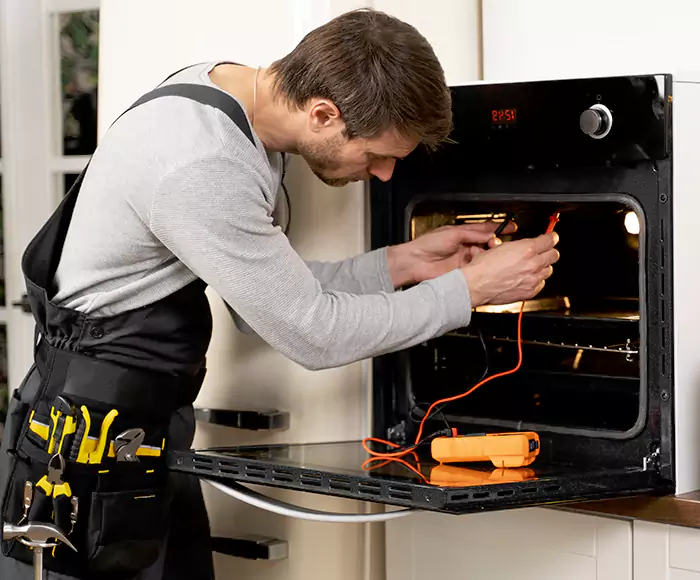 Rapid Response: Shrewsbury Appliance Pro Emergency Appliance Repair Team in Shrewsbury, MA