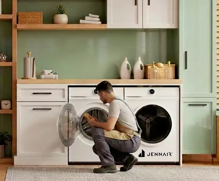 Expert JennAir Appliance Care: Your Brand Specialist in Shrewsbury, MA