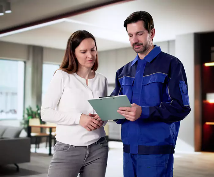 Trusted Kegerator Repair Company: Your Certified Draft System Experts in Shrewsbury, MA