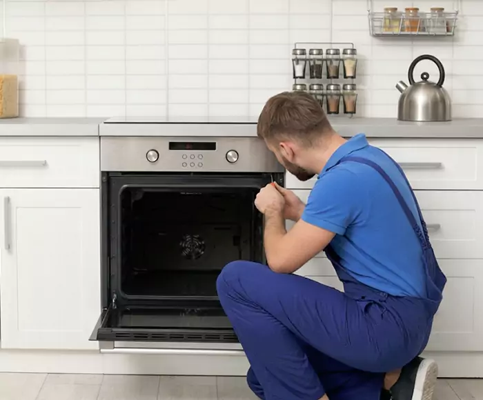Expert Kitchen Appliance Installation: Your New Kitchen Appliance Installation Team in Shrewsbury, MA