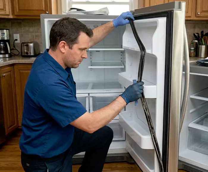 Premier Marvel Appliances Pros: Your Brand Specialist in Shrewsbury, MA