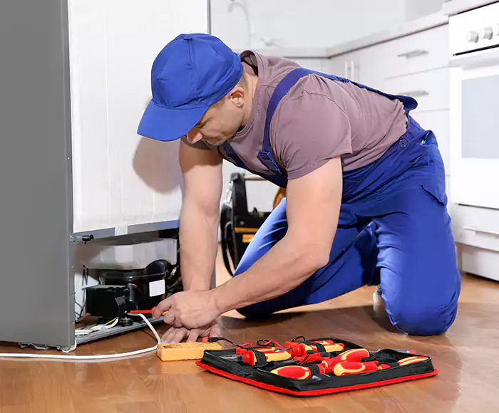Expert Maytag Appliance Pros: Your Brand Specialist in Shrewsbury, MA