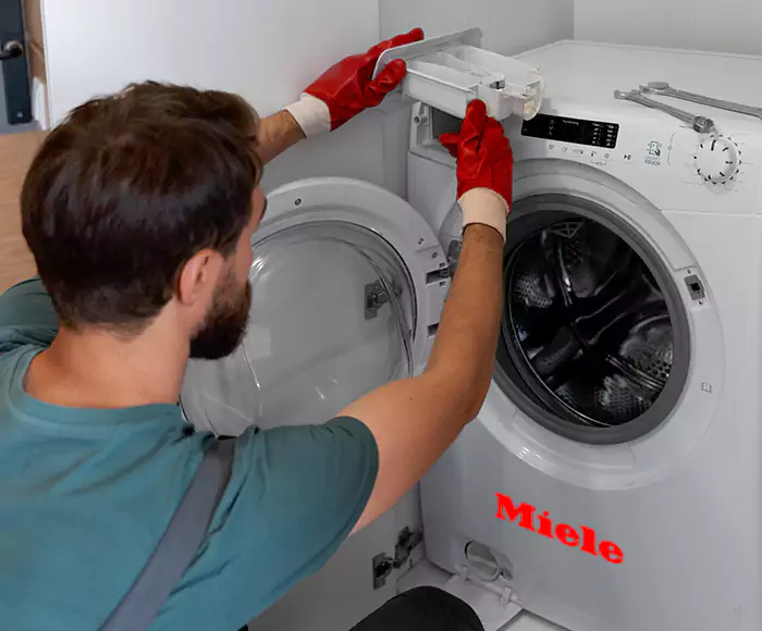 Proven Miele Appliance Experts: Your Brand Specialist in Shrewsbury, MA