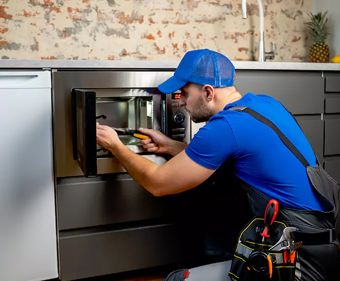 Reliable Same Day Appliance Repair: Your Shrewsbury Rapid-Response Experts