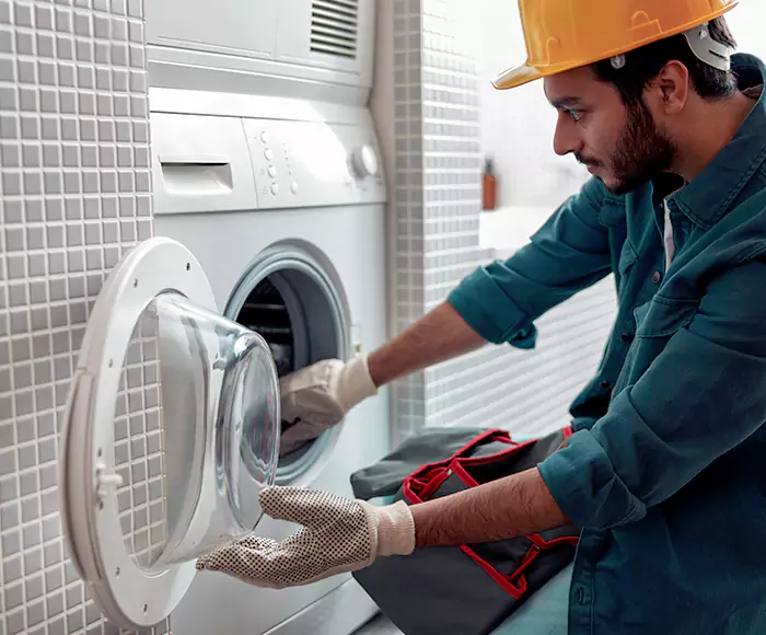Proven Same Day Service Dryer Repair: Your Trusted Same Day Dryer Service Crew in Shrewsbury, MA