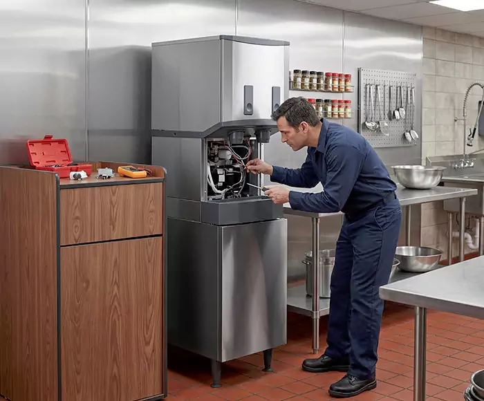 Premier Scotsman Appliances Pros: Your Brand Specialist in Shrewsbury, MA