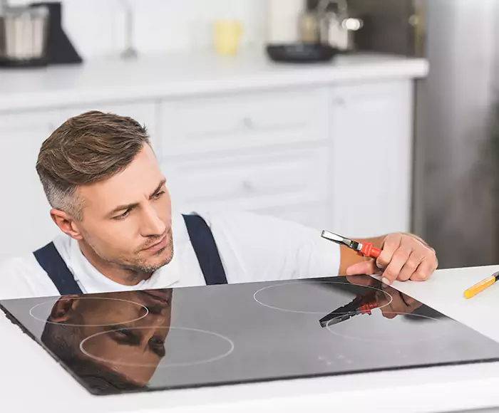 Reliable Stove Repairman: Your Trusted Stove Repair Company For Shrewsbury, MA