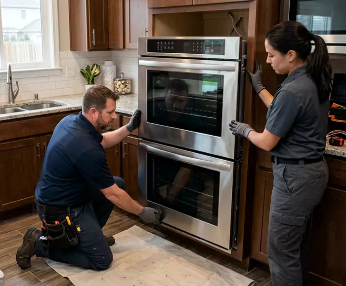Premier U-Line Appliances Pros: Your Brand Specialist in Shrewsbury, MA