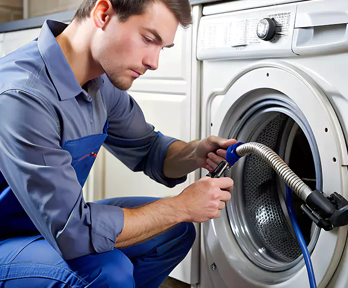 Expert Washer Repairs Specialists: Your Veteran Washer Machine Repair Crew in Shrewsbury, MA