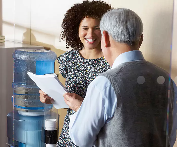 Skilled Water Dispenser Pros: Your Specialty Dispenser Repair Company in Shrewsbury, MA