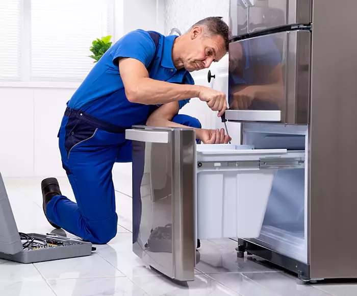 Trusted Whirlpool Appliance Pros: Your Brand Specialist in Shrewsbury, MA