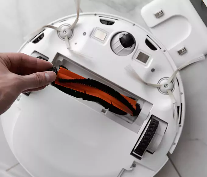 Why Shrewsbury, MA Households Trust Shrewsbury Appliance Pro With Their Air Fryer?