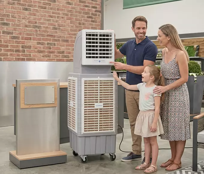 Why Shrewsbury, MA Homeowners Trust Us for Their Best Main Appliance Installation?