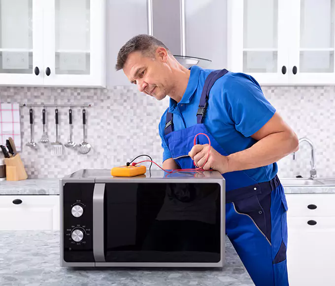 Why Shrewsbury Homeowners Choose Shrewsbury Appliance Pro for Every Appliance Repair?