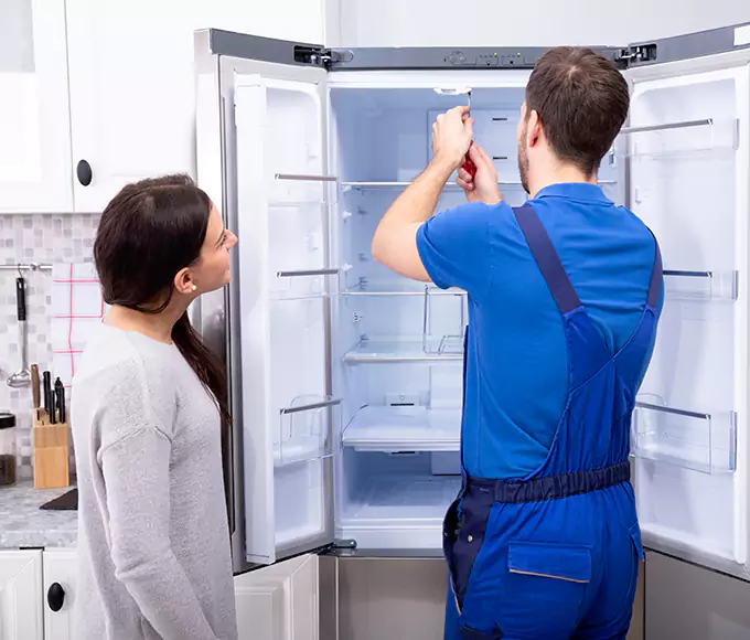 Why Shrewsbury Business Operators Choose Shrewsbury Appliance Pro for Commercial Appliance Repair?