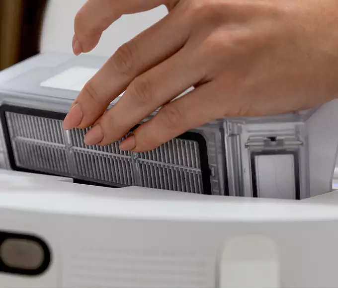 Why Shrewsbury, MA Homeowners Pick Shrewsbury Appliance Pro for Dehumidifier Problems?