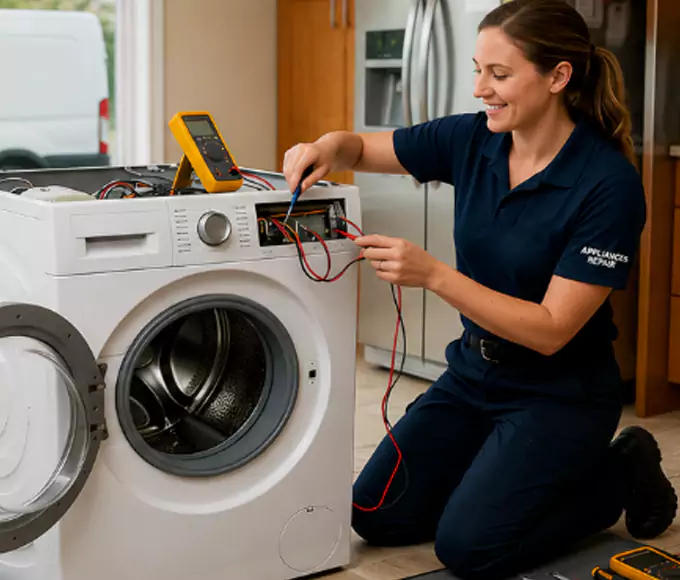 What Sets Our Rainbow Service Apart in Shrewsbury, MA?