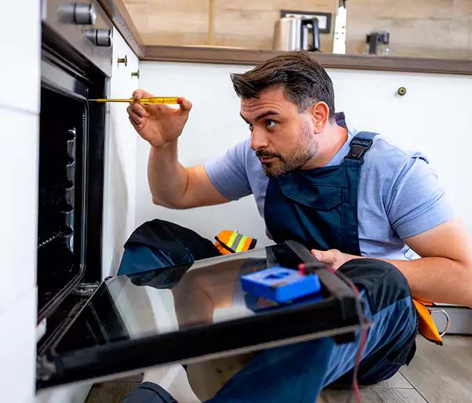 Why Shrewsbury Homeowners Rate Shrewsbury Appliance Pro as Their Go-To Same Day Appliance Repair Team?