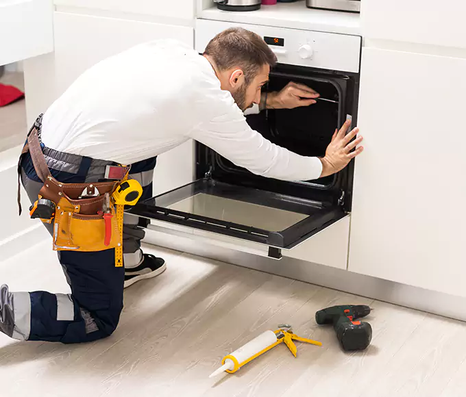 Why Shrewsbury, MA Homeowners Trust Shrewsbury Appliance Pro for Every Toaster Oven Fix?