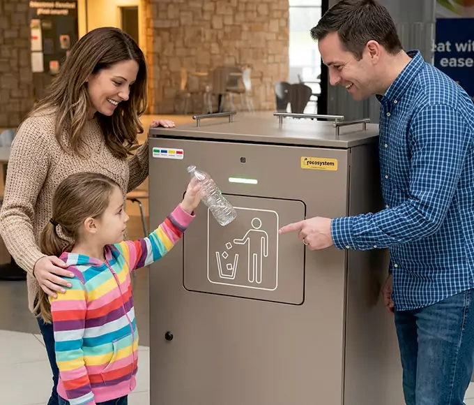 Why Shrewsbury, MA Business Owners Choose Shrewsbury Appliance Pro Over Other Trash Compactor Repair Companies?